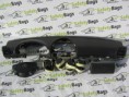 Conjunto de Airbags Mercedes Classe E W211